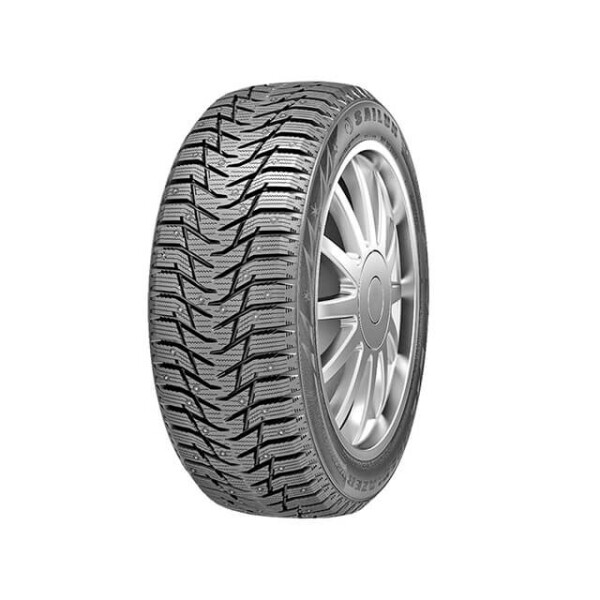 

Sailun ICE BLAZER WST3 Alpine 185/65 R14 90T XL (под шип)