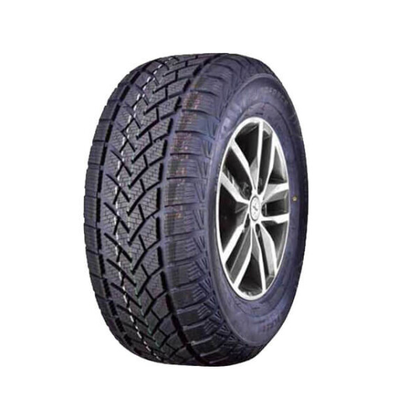 

Windforce Snowblazer 185/65 R15 88H