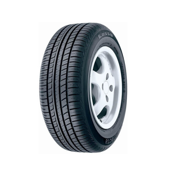 

Lassa Atracta 185/70 R13 86T