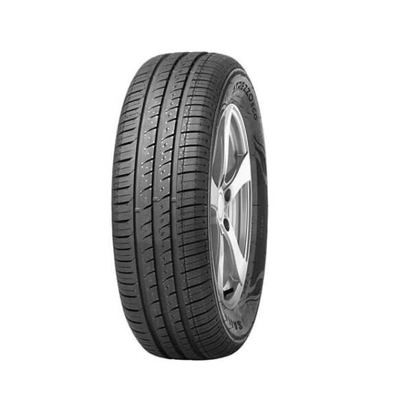 

Sailun Atrezzo Eco 195/60 R14 86H