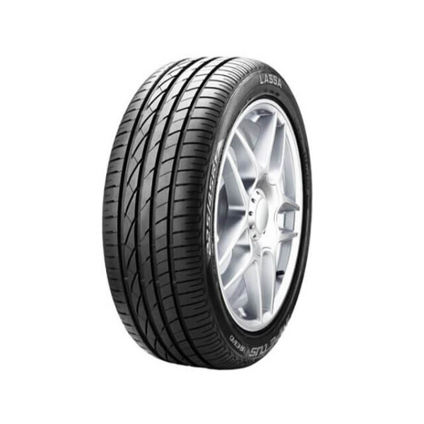 

Lassa Impetus Revo 195/65 R15 91H