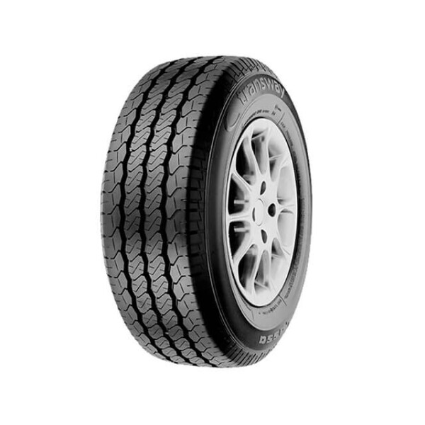 

Lassa Transway 195/65 R16C 104/102R