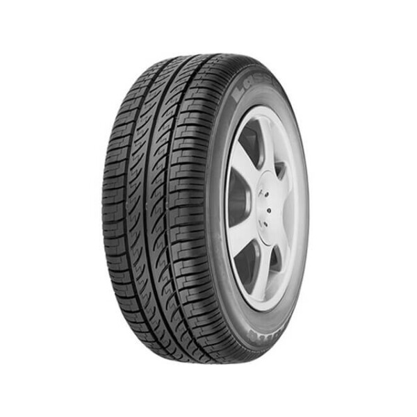 

Lassa Miratta 195/70 R14 91T