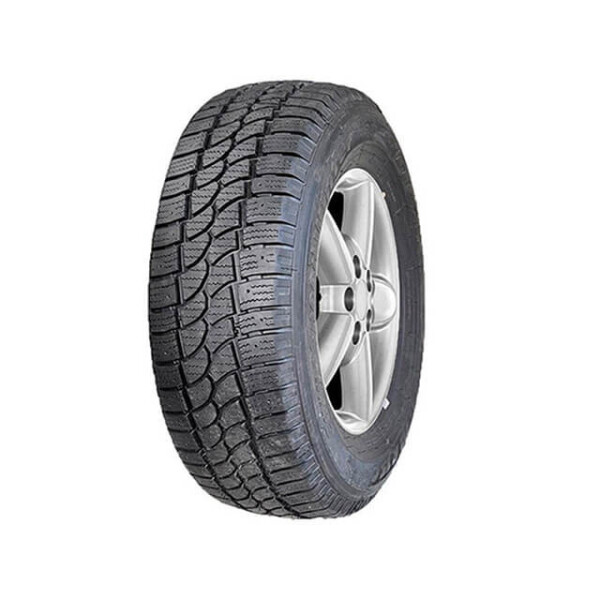 

Orium 201 Winter LT 195/70 R15C 104/102R (под шип)