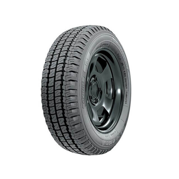 

Orium Light Truck 101 195 R14C 106/104R