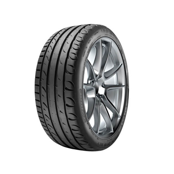 

Orium Ultra High Performance 205/50 R17 93W XL