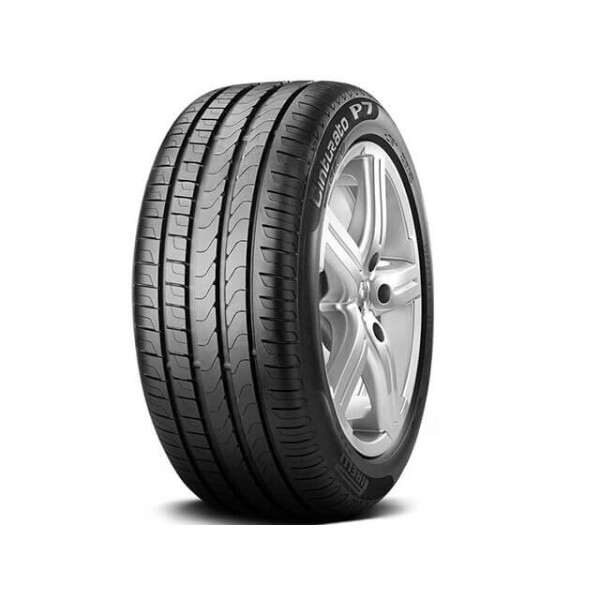 

Pirelli Cinturato P7 205/60 R16 92H