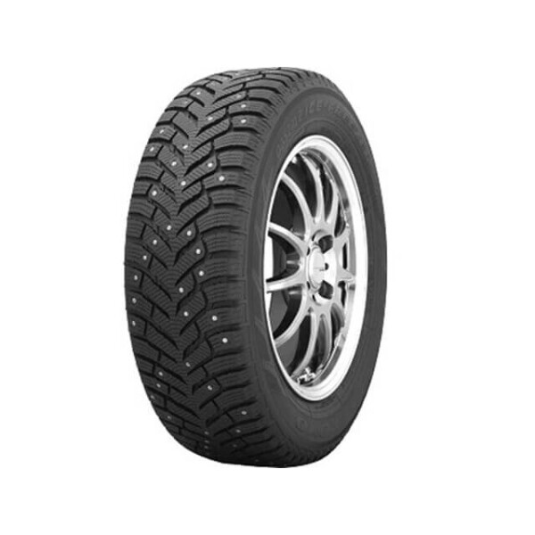 

Toyo Observe Ice-Freezer 205/65 R16 95T (шип)
