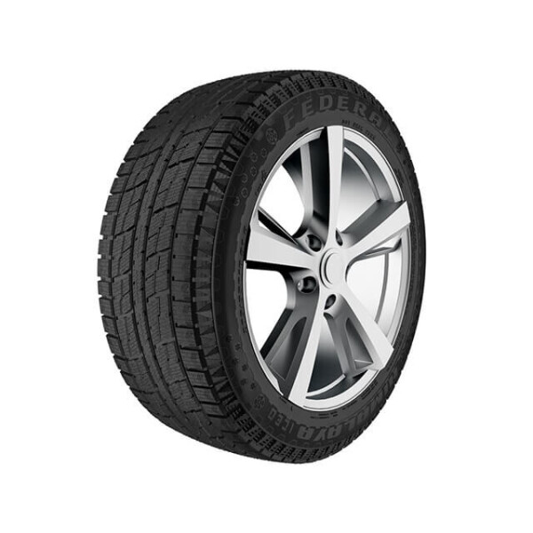 

Federal Himalaya Iceo 215/55 R16 93Q