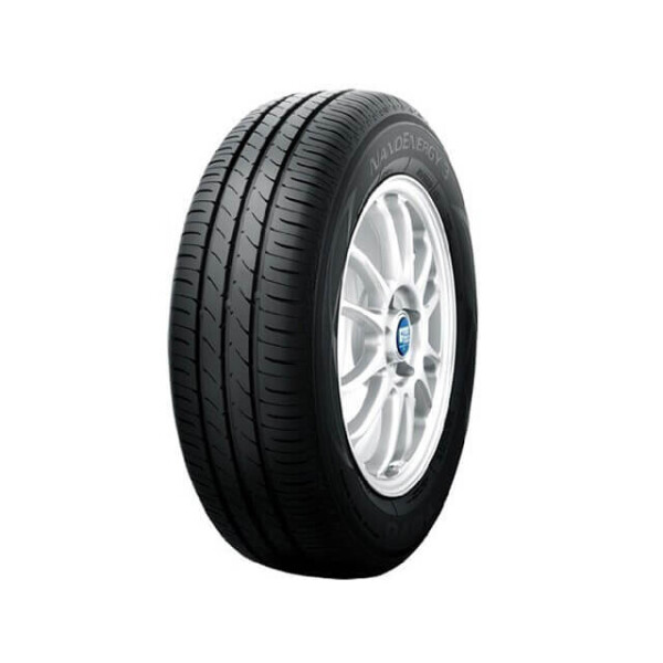 

Toyo NanoEnergy 3 215/55 R16 93V
