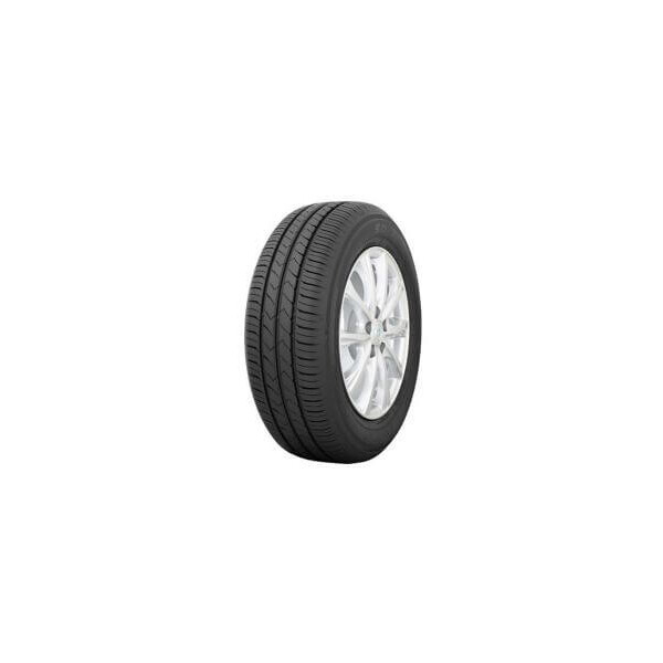 

Toyo SD-7 215/55 R17 94V