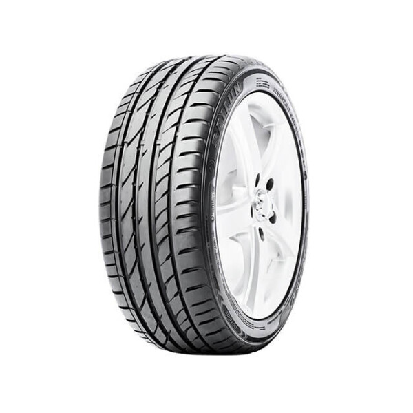 

Sailun ATREZZO ZSR 215/55 ZR17 98W XL