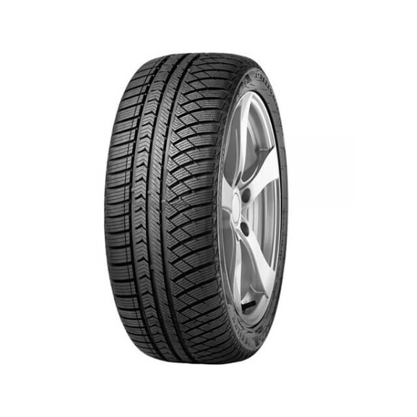 

Sailun Atrezzo 4 Seasons 215/60 R16 99H XL