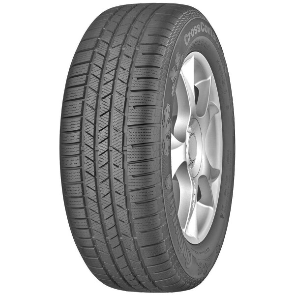 

Continental CrossContact Winter 215/65 R16 98H