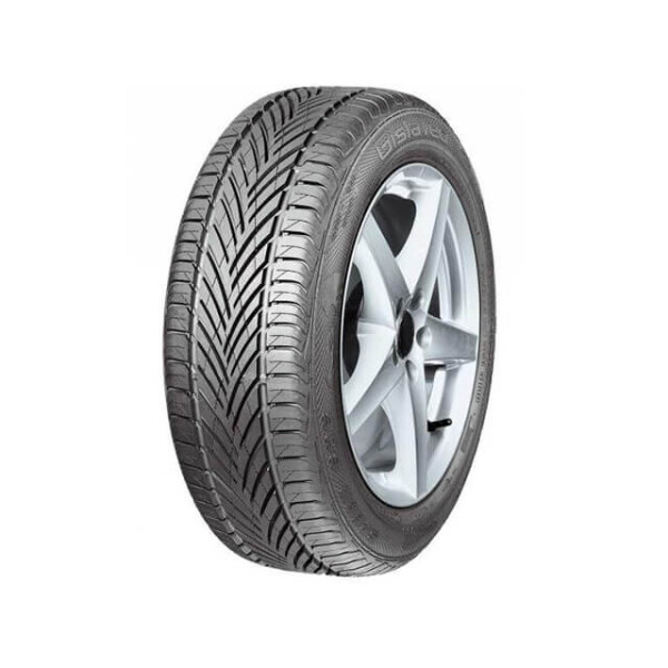 

Gislaved Speed 606 215/65 R16 98V