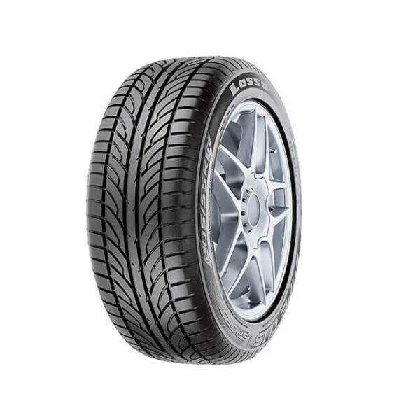 

Lassa Impetus Sport 225/40 ZR18 88W