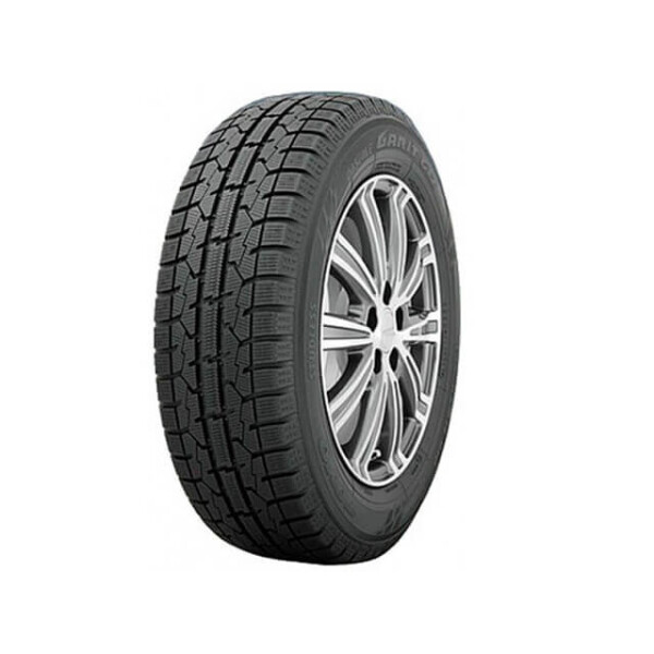 

Toyo Observe Garit GIZ 225/50 R17 94Q