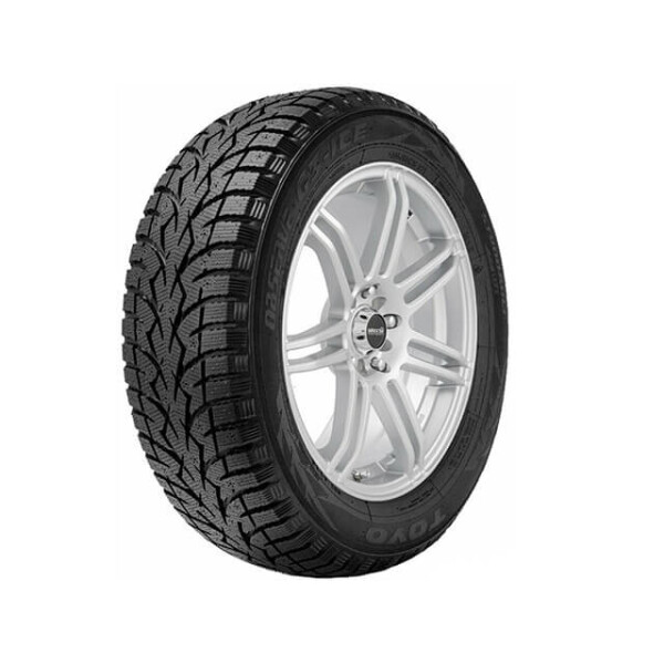 

Toyo Observe G3-Ice 225/50 R17 94T (под шип)