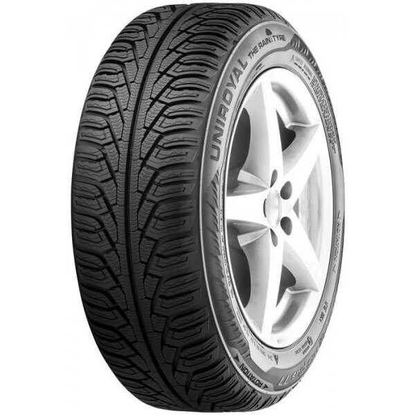 

Uniroyal MS Plus 77 225/55 R16 99H XL