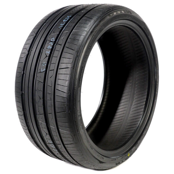 

Nitto NT830 plus 225/55 R17 101W XL
