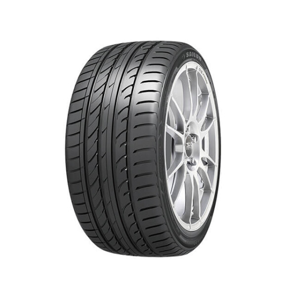 

Sailun ATREZZO ZSR SUV 225/55 R19 99V