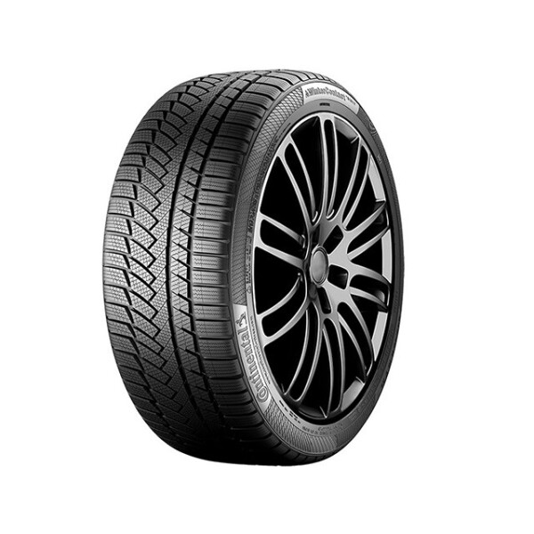 

Continental WinterContact TS 850P SUV 225/60 R17 99H FR