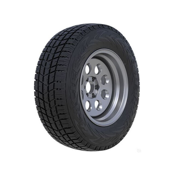 

Federal Glacier GC01 225/75 R16C 116/114R PR8