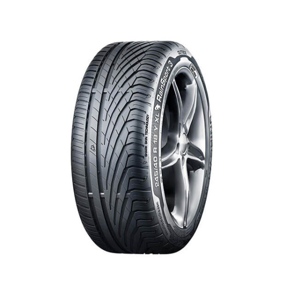 

Uniroyal Rain Sport 3 235/45 R17 94Y FR