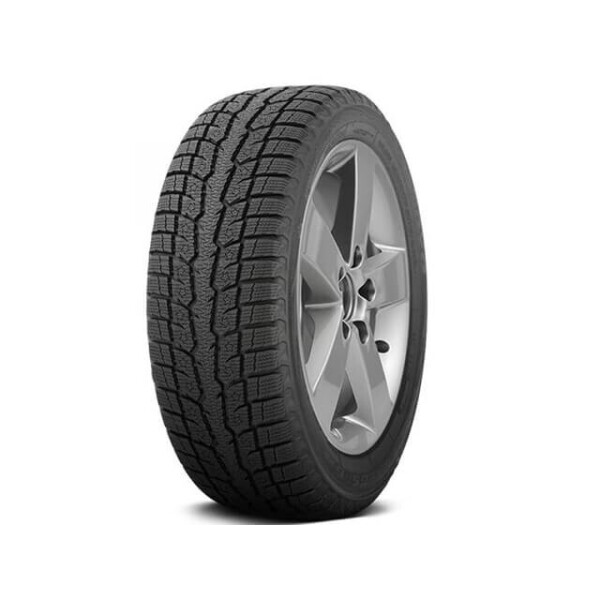 

Toyo Observe GSi-6 HP 235/45 R17 97H XL