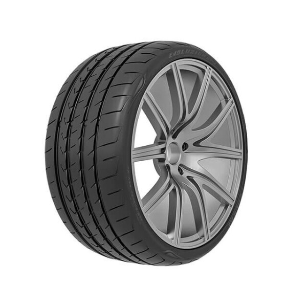 

Federal Evoluzion ST1 235/45 ZR17 97Y XL