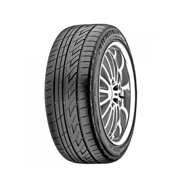

Lassa Phenoma 235/45 ZR18 94W