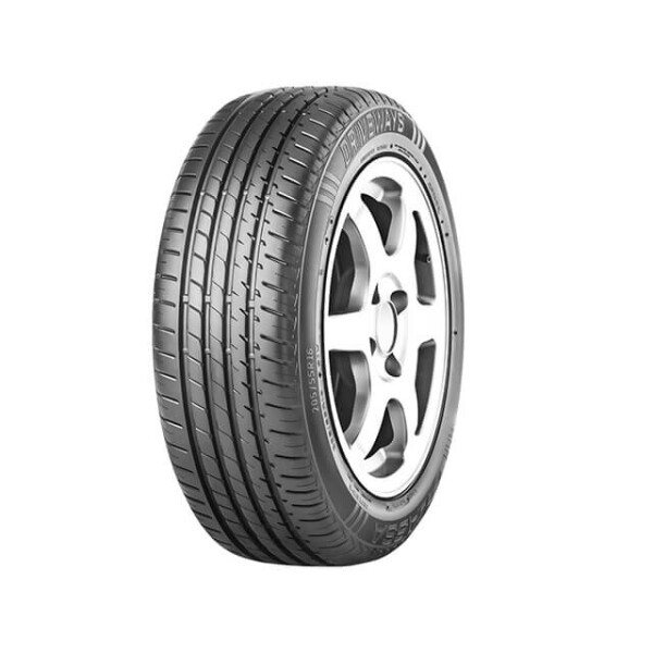 

Lassa Driveways 235/45 R18 98W XL