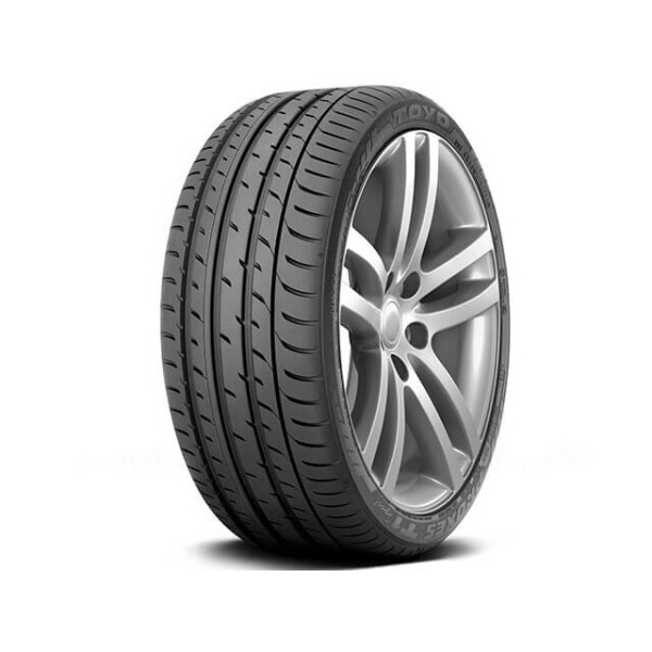 

Toyo Proxes T1 Sport 235/45 ZR18 98Y XL