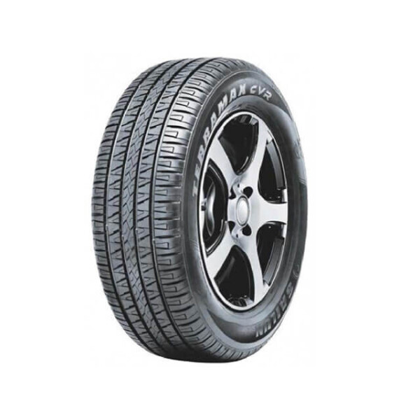 

Sailun Terramax CVR 235/55 R17 103V XL