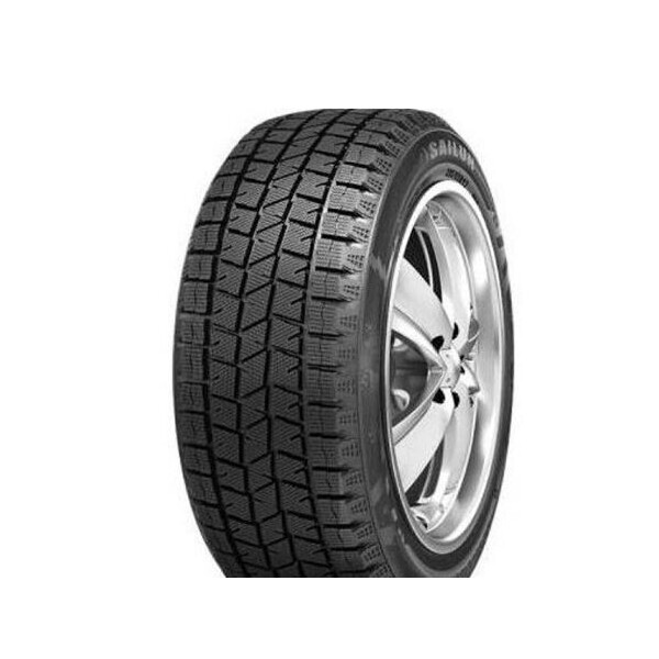 

Sailun WinterPro SW81 235/55 R18 104H XL