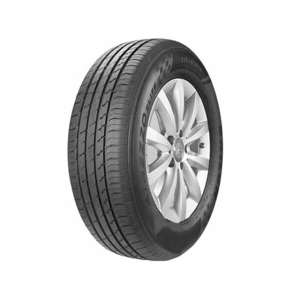 

Sailun Atrezzo Elite 235/60 R16 100W