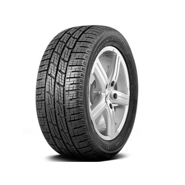 

Pirelli Scorpion Zero 235/60 R18 103V