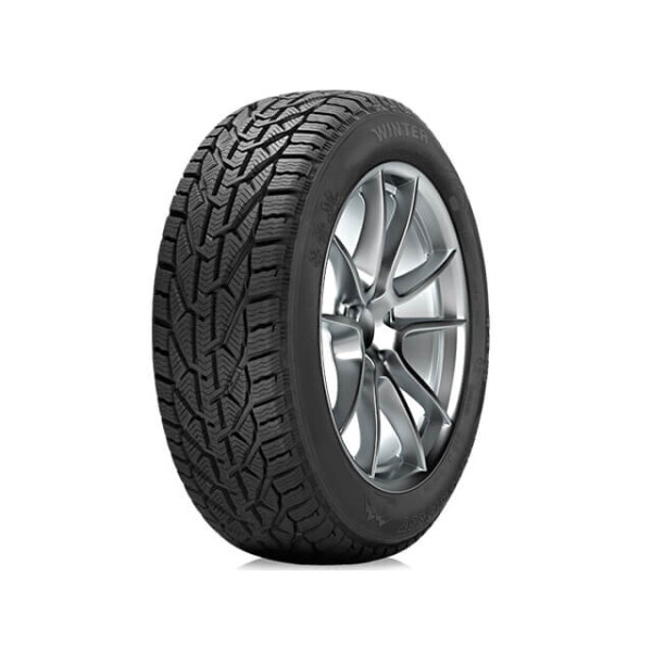 

Orium Winter 245/40 R18 97V XL