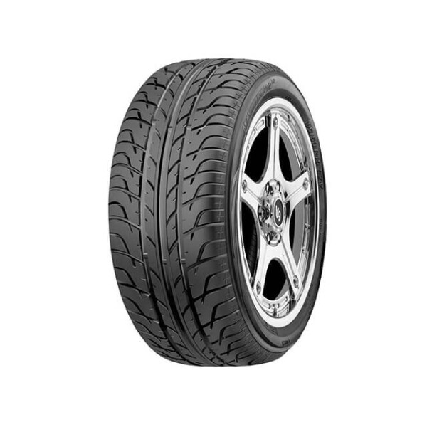 

Orium 401 High Performance 245/40 R18 97Y XL