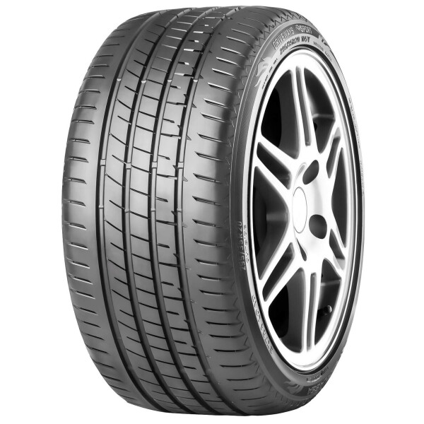 

Lassa Driveways Sport 245/40 ZR18 97Y XL