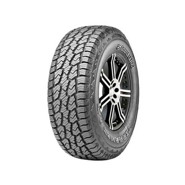 

Sailun Terramax A/T 245/75 R16 111S