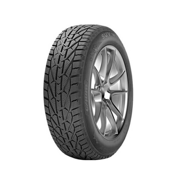 

Orium SUV Winter 255/55 R18 109V XL