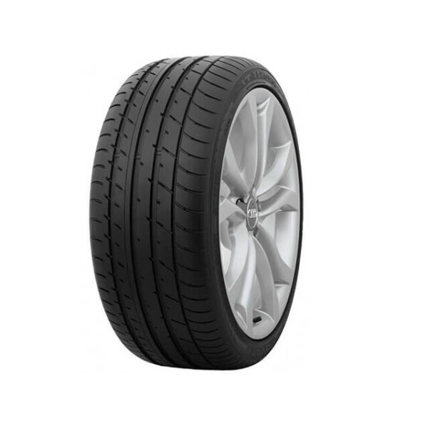 

Toyo Proxes T1 Sport SUV 255/55 R19 111V XL