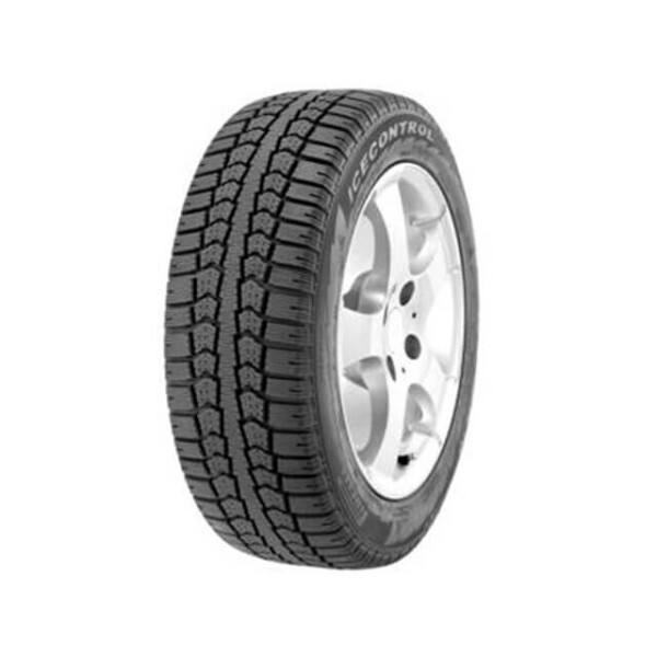 

Pirelli Ice Zero FR 265/65 R17 116H XL