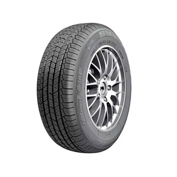 

Orium 701 SUV 285/60 R18 120H XL