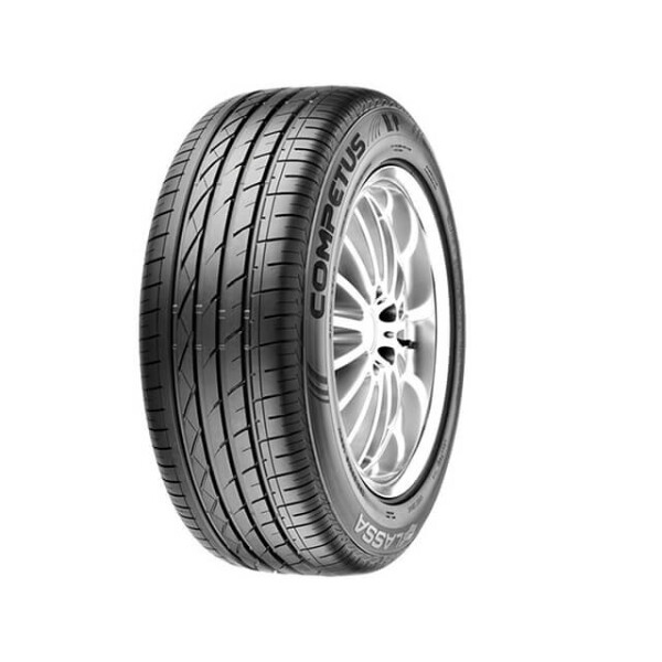 

Lassa Competus H/P 295/35 R21 107Y XL
