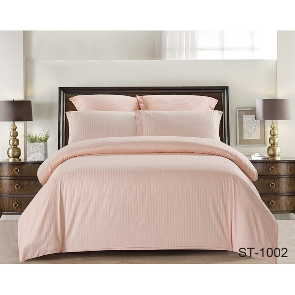 

ТМ TAG 2-х спальный ST-1002