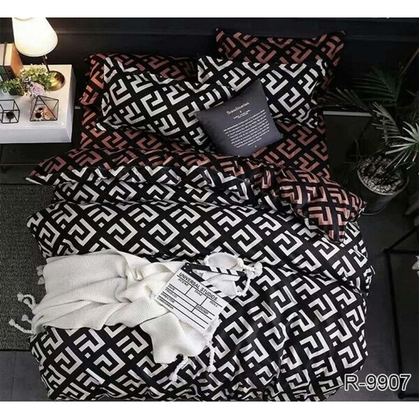 

с компаньоном ТМ TAG - семейный R9907