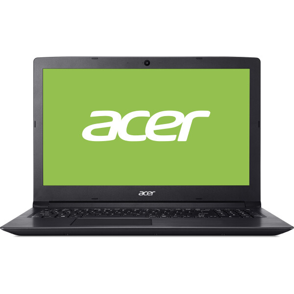 

Acer Aspire 3 A315-53 (NX.H38EU.044)