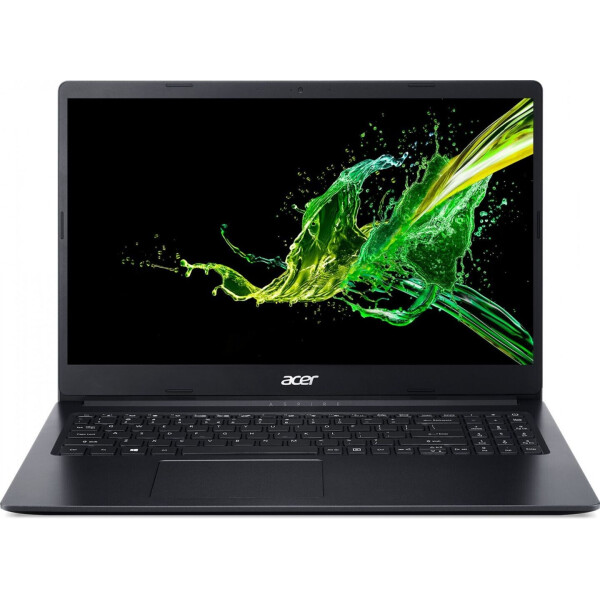 

Acer Aspire 3 A315-54K (NX.HEEEU.034)